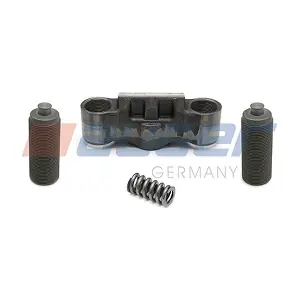 AUGER 79279