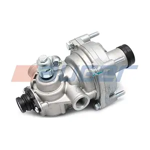 76090 AUGER