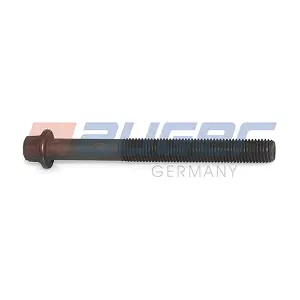 51536 AUGER