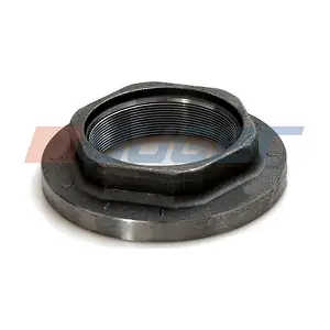 54277 AUGER