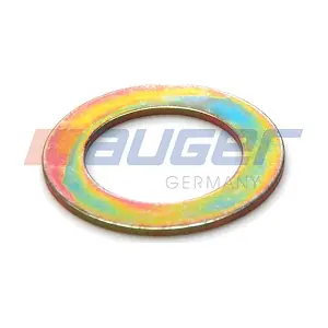 59386 AUGER