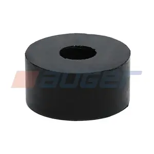 145080 AUGER