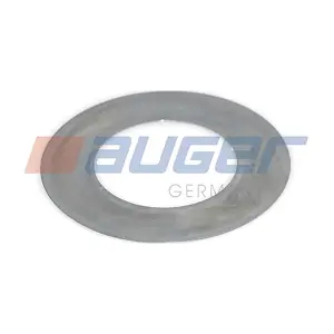 AUGER 60308
