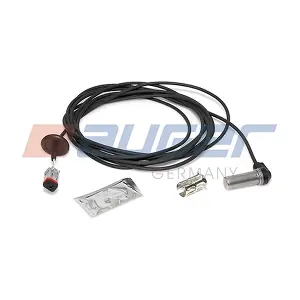 75696 AUGER