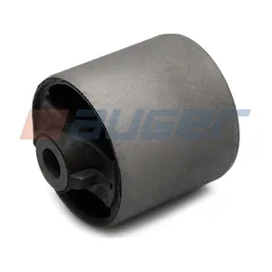 56623 AUGER