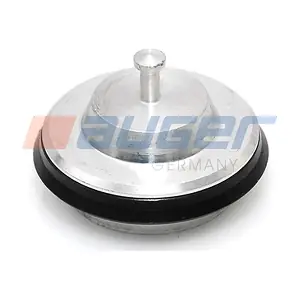 65042 AUGER