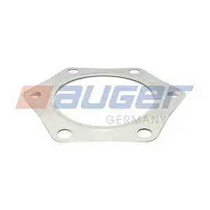 82146 AUGER