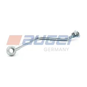 84242 AUGER