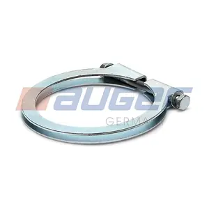 65481 AUGER
