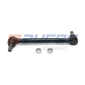 10888 AUGER