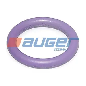 70073 AUGER
