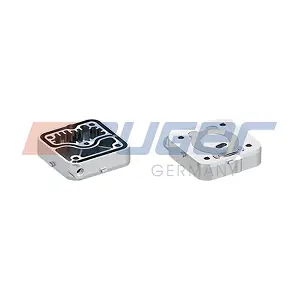 78153 AUGER