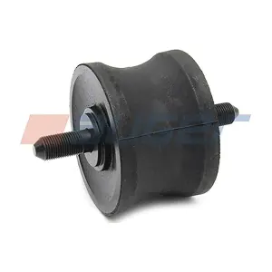 53702 AUGER