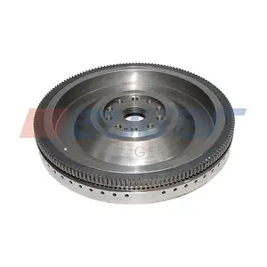 58465 AUGER