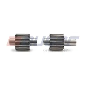 97059 AUGER
