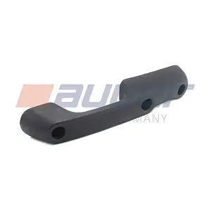 86312 AUGER