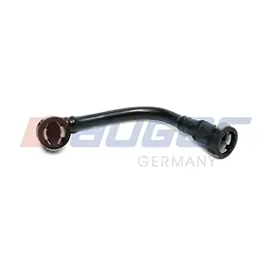 AUGER 168620