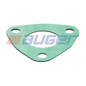 94725 AUGER