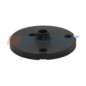 84198 AUGER