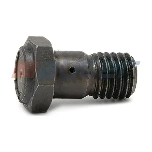 AUGER 87300 Перепускний клапан