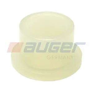 51578 AUGER