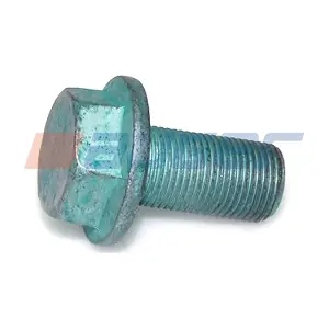 68273 AUGER