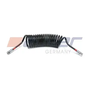 108636 AUGER
