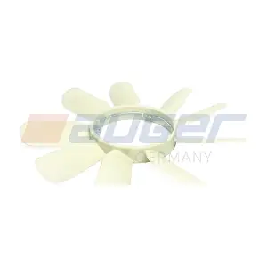 58519 AUGER