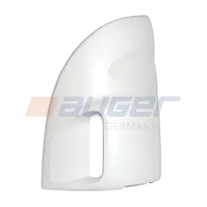 67288 AUGER