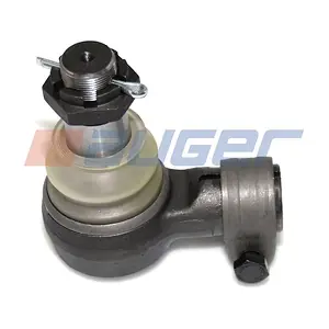 11568 AUGER