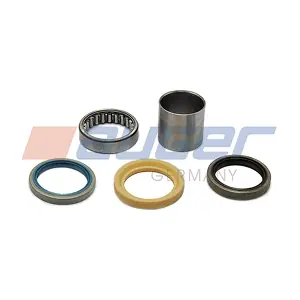80637 AUGER