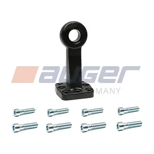 104745 AUGER