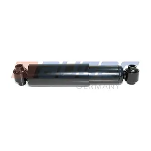 20212 AUGER