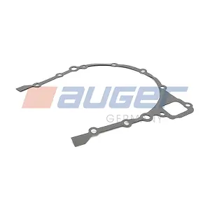 86704 AUGER