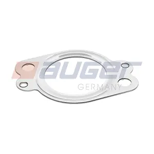 80328 AUGER