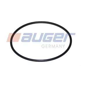 60175 AUGER