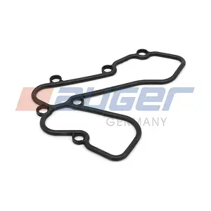 82157 AUGER