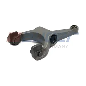 94660 AUGER
