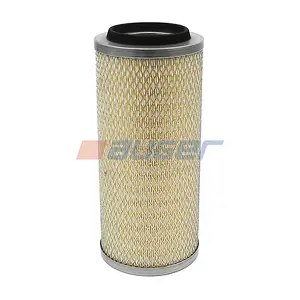 AUGER 104051