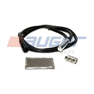 70750 AUGER