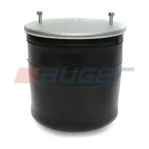 AU 34725-K02 AUGER