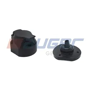 109837 AUGER