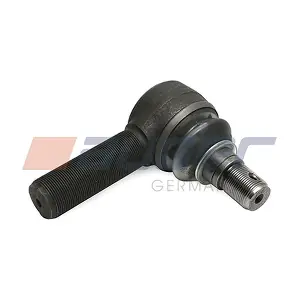 AUGER 11946