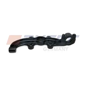 121331 AUGER