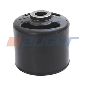 AUGER 54285