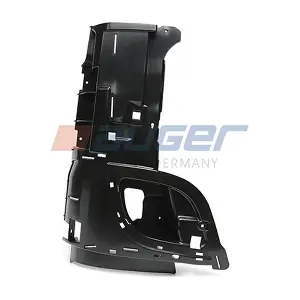 AUGER 84511 Дефлектор, кабіна водія
