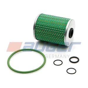 AUGER 65002