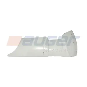 AUGER 58862 Дефлектор, кабіна водія
