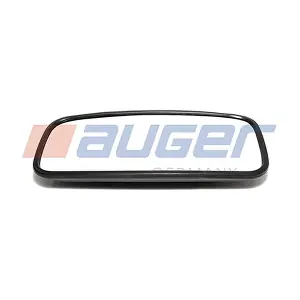 AUGER 73859