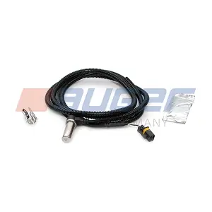 75744 AUGER